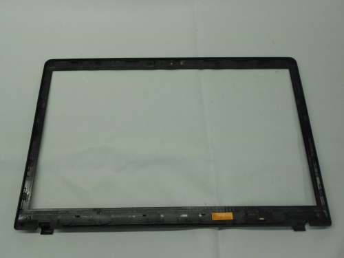 Samsung NP300E5C LCD Screen Front Bezel BA75-04066A